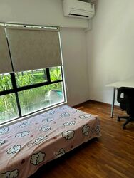 Pasir Panjang Road (D5), Apartment #506488451